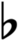 020058nr-6709-21x40.png