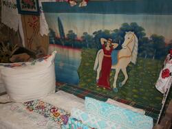 020058o2-9c1f-250x188.jpg