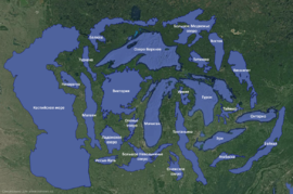 020058sp-7bc3-270x179.png