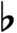 020058tr-29f5-17x33.png