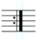 020058tv-5541-37x42.png
