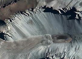 020058u1-1f9a-271x197.jpg