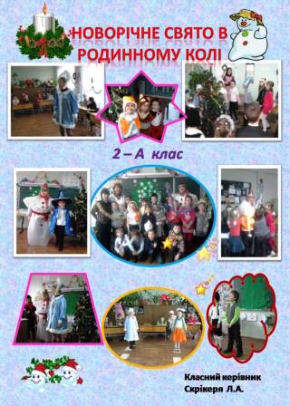 020058zw-580f.jpg