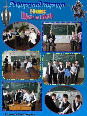 020058zx-3013-278x371.jpg