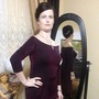 https://fs02.vseosvita.ua/0200590d-d430-90x90.jpg