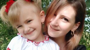 Марафон від Всеосвіта