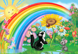 02005910-ad8b-309x213.gif