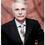 Oleg Krestianov Vacilovih