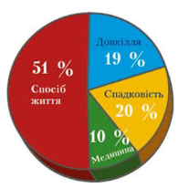 020059s4-caa0.png