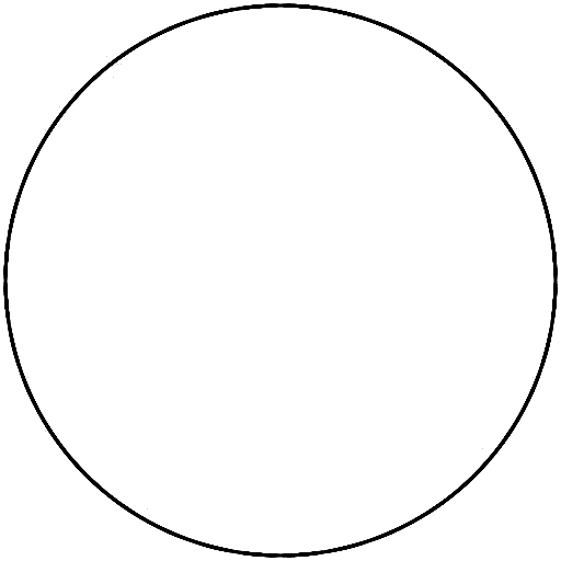 020059y7-40cb-512x512.png