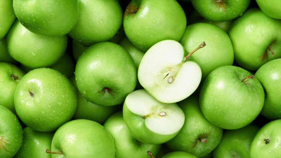 020059za-382e-940x528.png