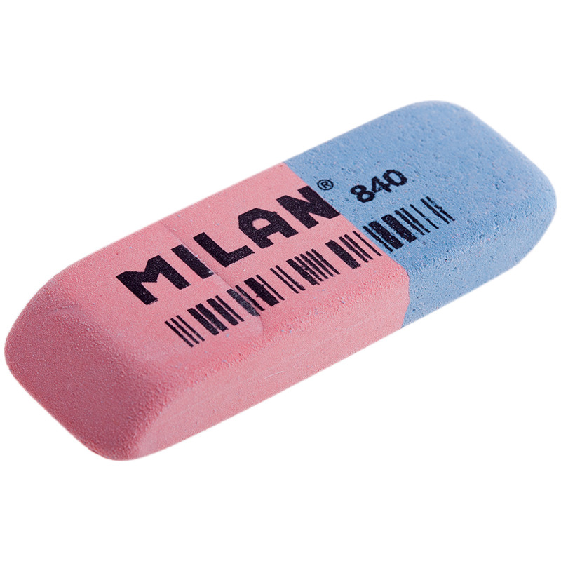 02005a02-2e0a.png