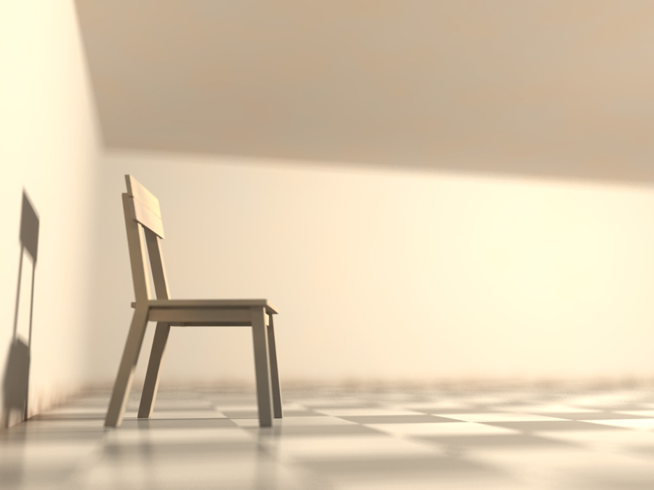 02005a0i-7465-940x705.png