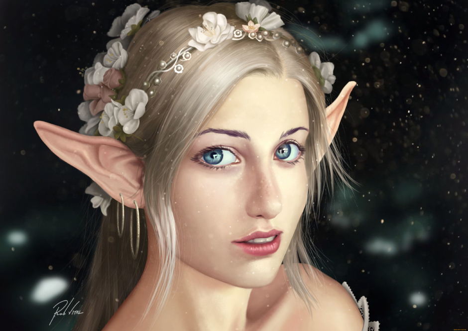 02005a0k-5fd0-940x665.png