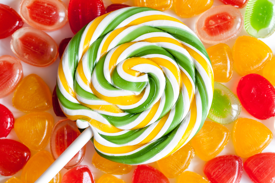 02005a0r-5385-940x627.png
