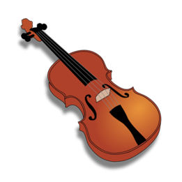 02005a42-e03c-261x261.png