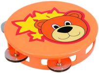 02005a44-1185-203x150.png