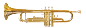 02005a56-b390-279x92.png