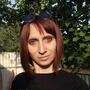 https://fs02.vseosvita.ua/02005a7i-b5cc-90x90.jpg