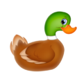 02005a8a-4a10-121x117.png