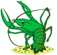 02005aah-bd49-197x190.png