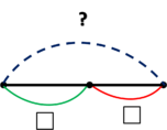 02005ahe-8801-152x118.png