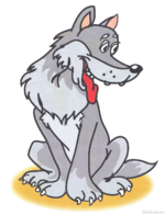 02005ahy-d31e-150x196.png