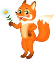 02005ain-b020-172x190.png