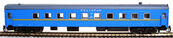 02005aju-296a-173x38.jpg