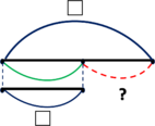 02005ajx-819b-142x116.png
