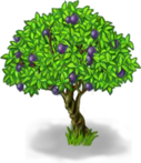 02005alr-9c73-127x147.png