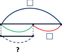 02005amj-7629-210x184.png