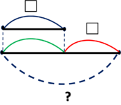 02005aoa-d8e6-175x152.png