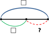 02005aq8-921e-188x130.png
