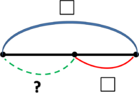 02005ary-367c-202x142.png