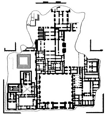 02005au5-1d1e.jpg
