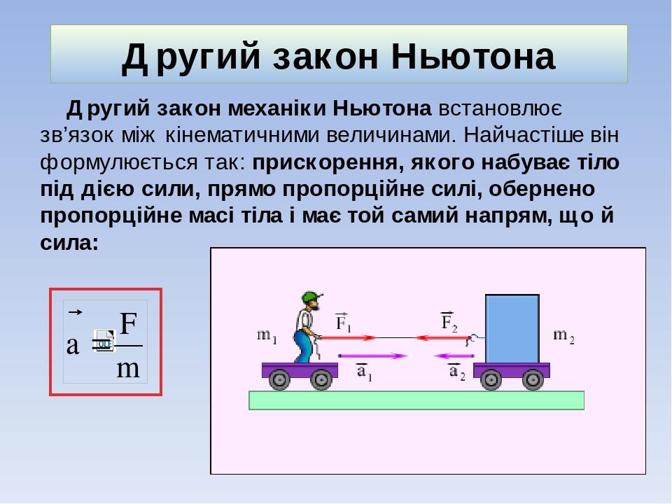 Чертеж ньютона александра иличевского