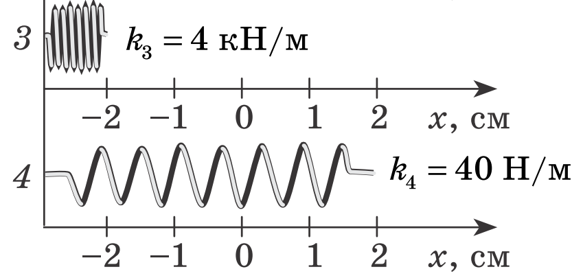 02005axq-ca5d.png