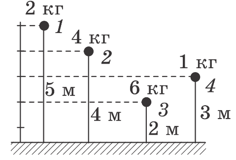 02005axr-888c.png