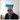 Аватар профіля