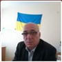 https://fs02.vseosvita.ua/02005ayx-4910-90x90.png