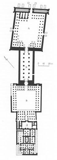 02005b2z-8ca8.jpg
