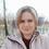 Гричанова Оксана Михайлівна