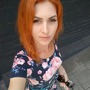 https://fs02.vseosvita.ua/02005b3m-568d-90x90.jpg