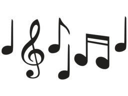 02005b94-0ae8-256x192.png