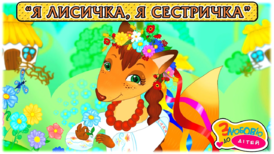 02005ba9-4088-274x154.png