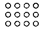 02005bbh-3c40-66x46.png