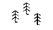 02005bbs-23b1-80x45.png