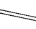 02005bbt-7fb5-78x62.png