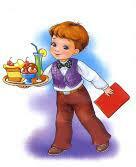 02005bd7-0588-202x248.jpg